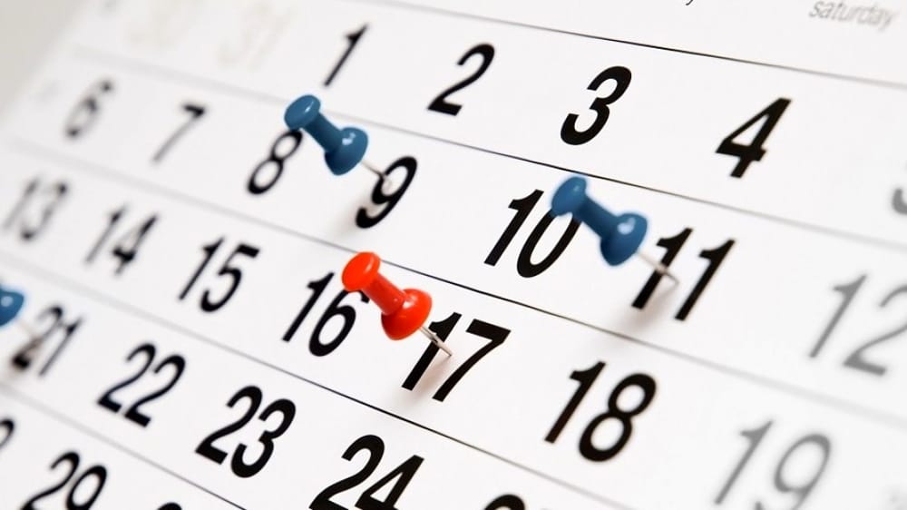 calendario%20scolastico%202018%202019-2.jpg