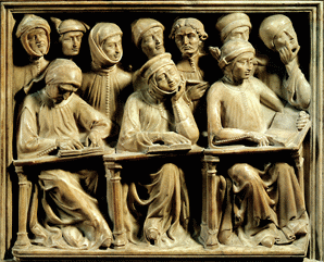 studenti.gif